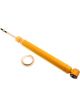 Bilstein B6 Performance Shock Absorber Rear 46mm