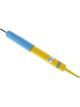Bilstein B8 Performance Plus Shock Absorber Base Rear