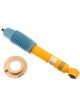 Bilstein B6 Performance Shock Absorber Rear 46mm