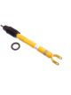 Bilstein B8 Performance Plus Shock Absorber Front 46mm Monotube