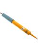 Bilstein B6 Performance Shock Absorber Rear 46mm
