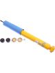 Bilstein B6 Performance Shock Absorber