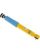 Bilstein B6 Performance Shock Absorber Front 46mm