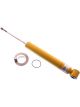 Bilstein B6 Performance Shock Absorber Rear 46mm