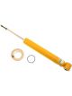 Bilstein B8 Performance Plus Shock Absorber Rear 46mm Monotube