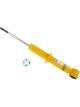 Bilstein B6 4600 Shock Absorber Rear 46mm