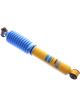 Bilstein B6 4600 Shock Absorber For 2004 Dodge Durango SLT Front 46mm