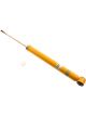 Bilstein B6 Performance Shock Absorber Rear 36mm