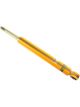 Bilstein B6 Performance Shock Absorber Rear 46mm