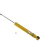 Bilstein B6 Performance Shock Absorber Rear