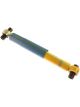Bilstein B6 Monotube Shock Absorber For 05-09 Workhorse W20 W22 W24 Front