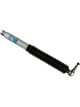 Bilstein B8 5100 Series Steering Damper Shock Absorber