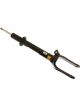 Bilstein B4 OE Replacement Monotube Shock Absorber For 2006 Mercedes R350 46mm