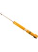 Bilstein B6 Performance Shock Absorber Rear 46mm