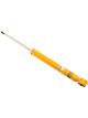 Bilstein B8 Performance Plus Shock Absorber Rear