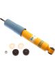 Bilstein B6 Performance Shock Absorber Front 46mm