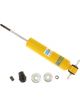Bilstein B6 Shock Absorber Front