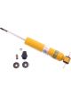Bilstein B6 4600 Shock Absorber For 1977 Dodge D200 Base Front 46mm