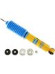 Bilstein B6 4600 Shock Absorber