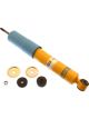 Bilstein B6 4600 Shock Absorber Front 46mm