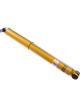 Bilstein B6 4600 Shock Absorber For 2002 Ford Excursion Eddie Bauer RWD Rear