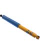 Bilstein B6 4600 Shock Absorber For 2002 Ford Excursion Eddie Bauer 4WD Front
