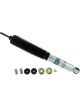 Bilstein B8 5100 Series Monutube Shock Absorber