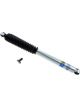 Bilstein B8 5100 Series Monutube Shock Absorber Rear 46mm