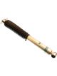 Bilstein B8 5100 Series Monutube Shock Absorber Rear 46mm