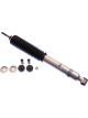 Bilstein B8 5100 Series Shock Absorber 1983 For Ford Ranger Base Standard Cab