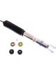Bilstein B8 5100 Series Monutube Shock Absorber Front 46mm