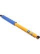 Bilstein B6 4600 Shock Absorber