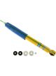 Bilstein B6 4600 Shock Absorber For 03-09 Toyota 4Runner / 07-09 FJ Cruiser Rea