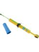 Bilstein B6 4600 Shock Absorber Front 46mm