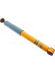 Bilstein B6 Monotube Shock Absorber Heavy Duty For 97-02 Freightliner X-Line