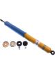 Bilstein B6 Monotube Shock Absorber For 04-11 Monaco Roadmaster Rear 46mm