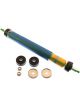 Bilstein B6 Monotube Shock Absorber For 04-09 For Chevy C4500 Kodiak C4C042 V8