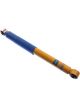 Bilstein B6 Monotube Shock Absorber Heavy Duty For 97-04 Spartan Mountain Master