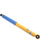 Bilstein B6 4600 Shock Absorber Rear 46mm