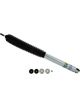 Bilstein B8 5100 Series Monutube Shock Absorber Front 46mm