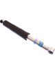 Bilstein B8 5100 Series Monutube Shock Absorber For 2012 Nissan Xterra X RWD