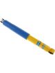 Bilstein B6 4600 Shock Absorber For 2005 Nissan Xterra S 4WD Rear 46mm