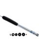Bilstein B8 5100 Series Monutube Shock Absorber Front 46mm