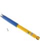 Bilstein B6 Monotube Shock Absorber Heavy Duty Monaco Motorhome