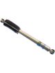 Bilstein B8 5100 Series Monutube Shock Absorber Rear 46mm