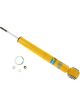 Bilstein B6 4600 Shock Absorber Front 46mm