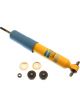 Bilstein B6 4600 Shock Absorber For 1997 Ford F-150 Base RWD Front 46mm