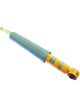 Bilstein B6 4600 Shock Absorber Rear 46mm