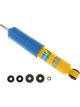 Bilstein B6 4600 Shock Absorber Front