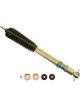 Bilstein B8 5100 Series Monutube Shock Absorber Front 46mm